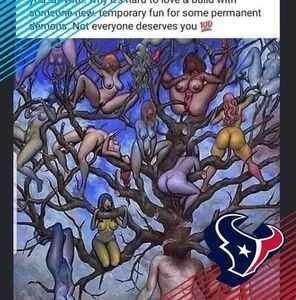 Meet your Posher, Clarence